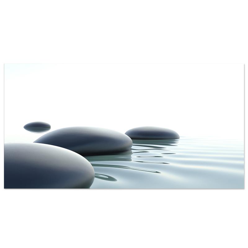 Lupia Pannello Paraschizzi Schienale Cucina con decorazione stampata, in Alluminio composito, Facile da applicare, Lavabile Ignifugo Resistente all'Acqua - brand Lupia, categoria: Arredo e decorazioni > Decorazioni da parete > Pannelli retro Cucina, disponibile su Vorreishop.