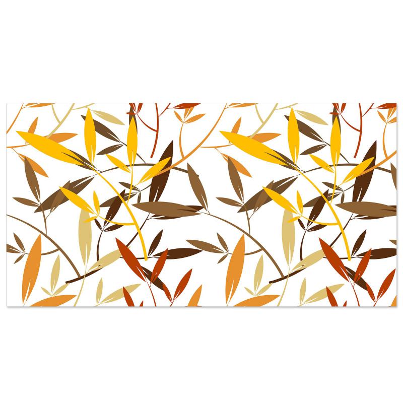 Lupia Pannello Paraschizzi Schienale Cucina con decorazione stampata, in Alluminio composito, Facile da applicare, Lavabile Ignifugo Resistente all'Acqua - brand Lupia, categoria: Arredo e decorazioni > Decorazioni da parete > Pannelli retro Cucina, disponibile su Vorreishop.